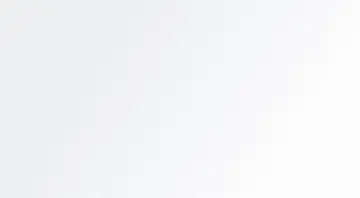 play Color Maze Puzzle